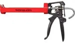 Auspresspistole Kpm 3 - 541441 - Fischer