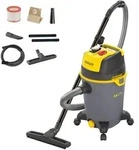 Sxvc25ptde Nass- Und Trockensauger (1.200 W, 25 L) - Stanley