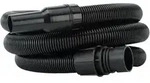Bosch - Schlauch, 3 M, 35 Mm, F&uuml;r Gas 11-21 Pas 11-21 Pas 12-27 Pas 12-27 F