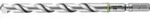 Steinbohrer Db Stone Ce D8 3x Festool 769114