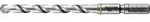 Steinbohrer Db Stone Ce D6 3x &ndash; 769113 - Festool