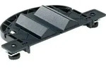 Rundanschlag Ra Df 500/700 (494847) - Festool