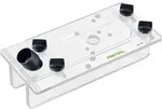 Fr&auml;shilfe Of-fh 2200 - 495246 - Festool