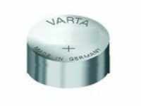 Uhrenbatterie 315 Varta Silber-Oxid SR716SW