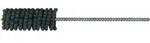 Osborn Innenb&uuml;rste Novoflex-b Korn Sic120, Typ: 22