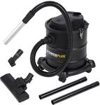Aschesauger Mit R&auml;dern 1.200 W 20 L Powx308 Powerplus
