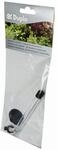Dupla Thermometer