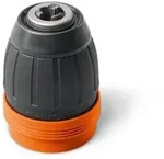 Bohrfutter Fein 63208001020