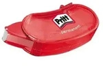 Pritt Kleberoller Mini Ma&szlig;e: 5 Mm X 6 M (b X L) Nachf&uuml;llbar: Nein