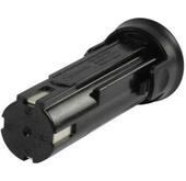 Panasonic - Ey 9221 B Akku 2,4 V/2,8 Ah Ni-mh