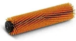 K&auml;rcher Professional 47624840 1 St.
