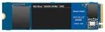 Western Digital Wd Blue Sn550 Nvme 1 Tb M.2 Pci Express 3.0 3d Nand