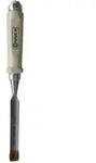Connex Hohlbeitel 16 Mm Chrom-vanadium-klinge Stechbeitel & Holzbearbeitung