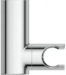 Is Brausehalter Idealrain Pro Schwenkbar Chrom