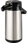 Bravilor Bonamat Isolierkanne 7.171.331.101 2,2l