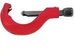 Rothenberger - Automatik-rohrabschneider 6-67mm Cu,ms,al,d&uuml;nnwandige Stahlrohre