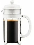 Bodum Java Cr&egrave;me French Press 1 L