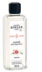 Maison Berger Paris - Paris Chic Lampe Rechargerefill Chic Pariz - Napln Do
