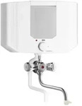Aeg Kochendwasserger&auml;t Thermofix Kl 228908 2 Kw, 5 L