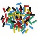 Diy Klebestick Color 20x7mm, F&uuml;r Gluey, Gluepen, 70 Stck. (2608002005) - Bosch