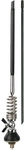 6725 Gamma Ii F Cb-mobilantenne Lambda-typ 1/4 - Albrecht