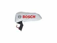 Accessories 2608000675 Staub-/Spänesack für gho 12V-20 - Bosch