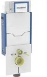 Geberit Kombifix - Vorwandinstallationselement F&uuml;r Wand-wc, H&ouml;he 1,08 M