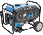 Stromerzeuger Gse 3701 Rs B-ware Refurbished - G&uuml;de