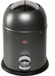 Wesco Mini Master 6 L Graphit Matt