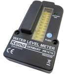 M167n F&uuml;llstandsanzeige Baustein 3 V/dc - Kemo