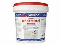 baufan Latex-Bindemittel classic 750 ml Versiegelung Tapeten