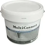 Klebstoff Multiconnect Eimer 5,5 Kg Klebstoff - Classen