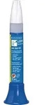Schraubensicherung Weicon Lock&reg; An 302-60 20ml Hf.mv.gr&uuml;n Pen