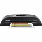 Fellowes - Laminierger&auml;t Calibre 5740701 Din A4 Anthrazit