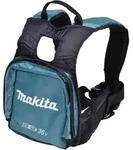 Rucksacksystem Rebschere - Makita