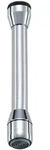 Neoperl - Hahnschlauch + Strahlregler Luftsprudler M22x1, M24x1, 5 L/min, Perlator