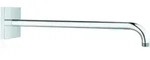 Rainshower - Duscharm 42 Cm, Verchromt 26145000 - Grohe