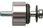 Adapter F&uuml;r Supercut Ohne Quickin - 30605114011 - Fein
