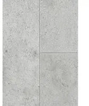 Classen Neo Vario 118 X 39,2 Cm 3 Mm Delphi Fliese