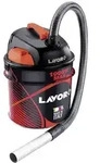 Ashley 901 Pro 82450010 Aschesauger 1000 W 18 L - Lavor