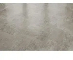 Classen Neo Vario 64,2 X 31,5 Cm 3 Mm Prima Fliese