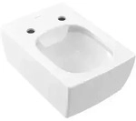 Villeroy&boch - Memento 2.0 Wand-tiefsp&uuml;l-wc, Sp&uuml;lrandlos,