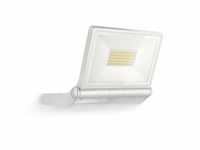 Steinel - LED-Strahler ohne Sensor xled one xl weiß