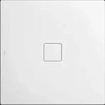 Kaldewei - Conoflat Duschwanne Mod.786-1, 1000x1000, 465600013001