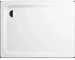 Kaldewei - Superplan Classic 398-5 80x100cm Mit Styroportr&auml;ger