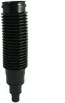 Ht-rohrbel&uuml;fter Dn 50/75/110 Ht-rohre - Marley