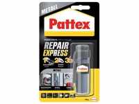 Pattex Powerknete Repair Express Metall