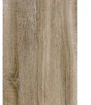 D-c-fix - Selbstklebefolie Klebefolie M&ouml;belfolie Sonoma Eiche Hell, 67,5 Cm X 2 M
