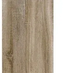 D-c-fix - Selbstklebefolie M&ouml;belfolie Sonoma Eiche Hell, 45 Cm X 2 M
