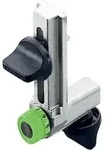 Winkelarm Wa-of &ndash; 486052 - Festool
